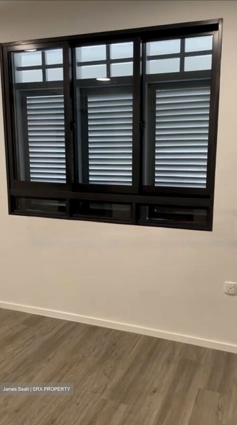 Avenue South Residence (D3), Apartment #438427331